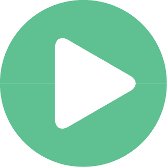 Logo Lepsza Dykcja by Eufonia